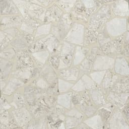 Frammenta Floor and Wall Palladiana Mosaic in Beige - nak5cjihz49zj869i3bx@2x.jpg