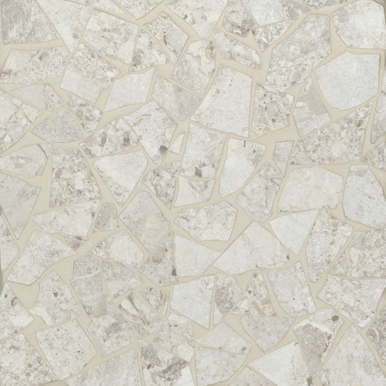 Frammenta Floor and Wall Palladiana Mosaic in Beige - nak5cjihz49zj869i3bx@2x.jpg
