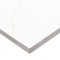 Miraggio Gold - nak5sngsi0tgbghqxo1b@2x.jpg