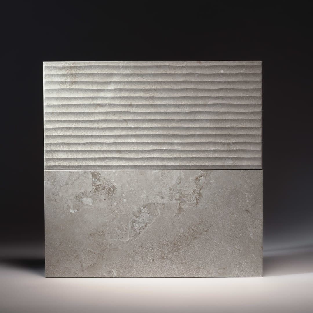 Lunaris Beige 12x24 Porcelain Field Tile Matte - naklazgt5hqi1eglwxu1@2x.jpg