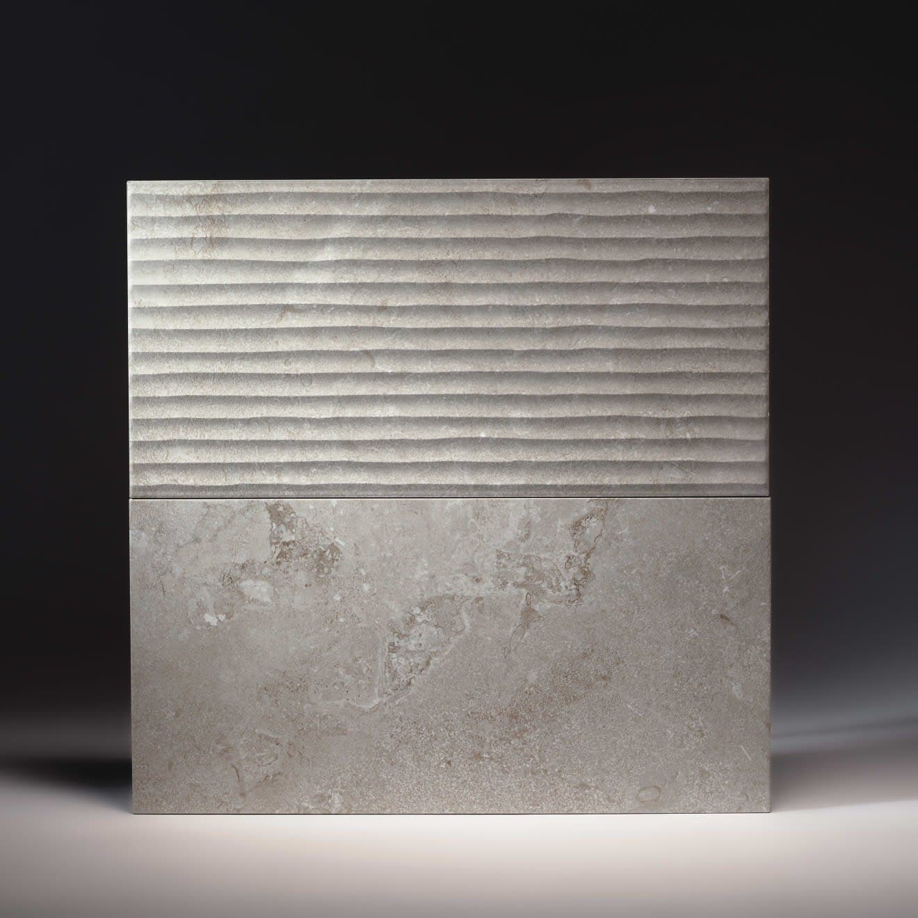Lunaris Beige 12x24 Porcelain Field Tile Matte - naklazgt5hqi1eglwxu1@2x.jpg