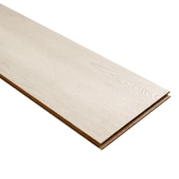 SHORECLIFFS - BRUNDINSON WOOD - 8.98X87 - nakxb3whm5ijjscvhy37@2x.jpg