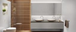 Pre Fab Carrara Morro® - nalyajq0hwhleuggsqyb@2x.jpg