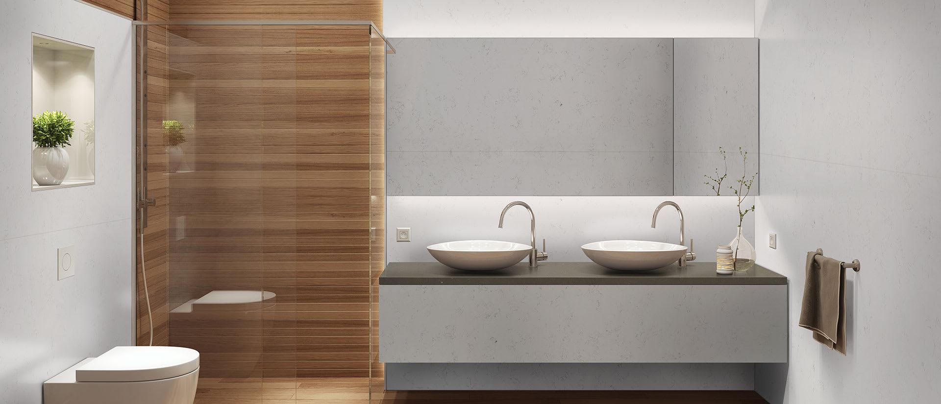 Pre Fab Carrara Morro® - nalyajq0hwhleuggsqyb@2x.jpg