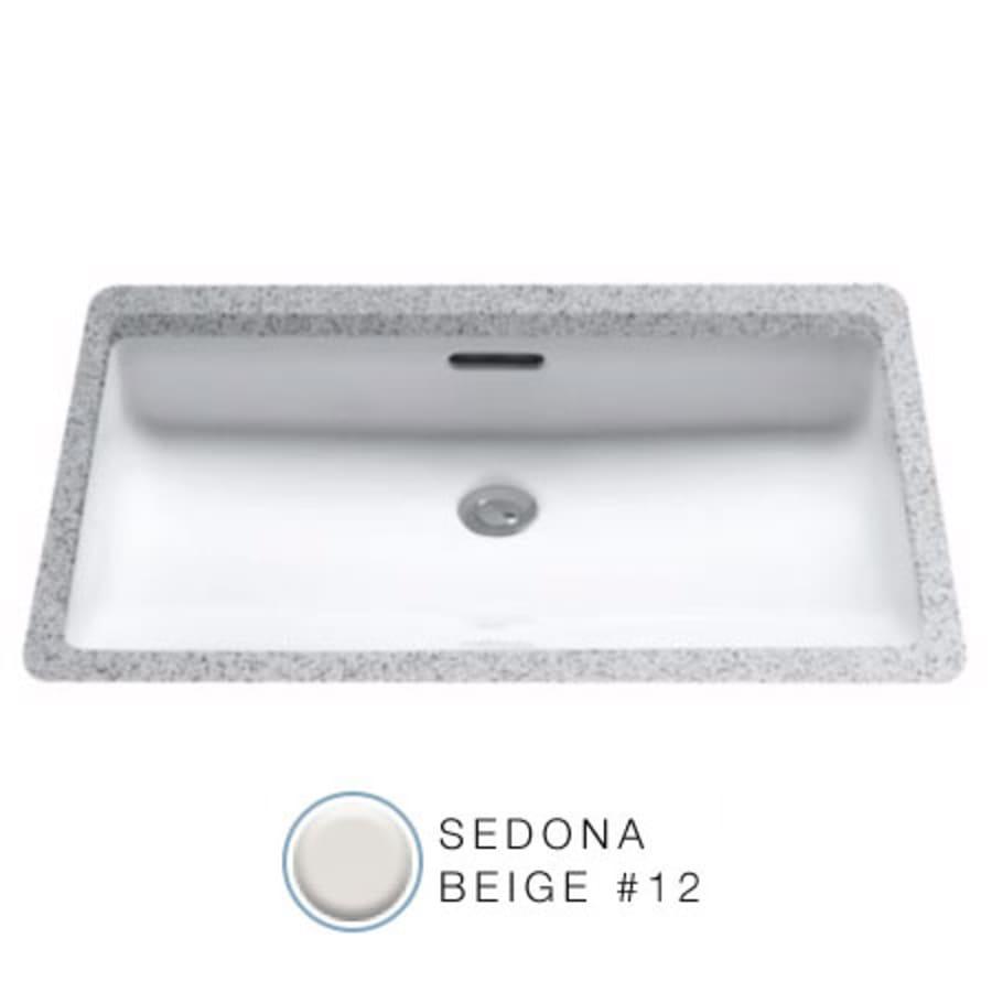 20-1/2" Undermount Bathroom Sink with Overflow and CeFiONtect Ceramic Glaze - nan0njg3iwvjzrvywuri@2x.jpg