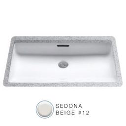 20-1/2" Undermount Bathroom Sink with Overflow and CeFiONtect Ceramic Glaze - nan0njg3iwvjzrvywuri@2x.jpg