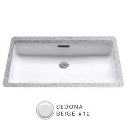 20-1/2" Undermount Bathroom Sink with Overflow and CeFiONtect Ceramic Glaze - nan0njg3iwvjzrvywuri_x500.jpg