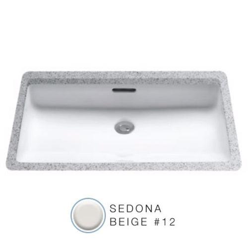 20-1/2" Undermount Bathroom Sink with Overflow and CeFiONtect Ceramic Glaze - nan0njg3iwvjzrvywuri_x500.jpg