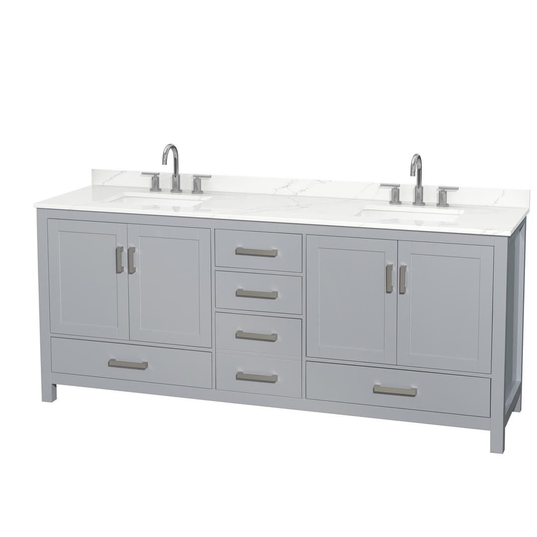 Sheffield Double Bathroom Vanity - 80W x 35H x 22D - nand746uqyctrkqvbprt@2x.jpg