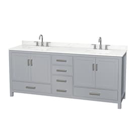 Sheffield Double Bathroom Vanity - 80W x 35H x 22D - nand746uqyctrkqvbprt@2x.jpg
