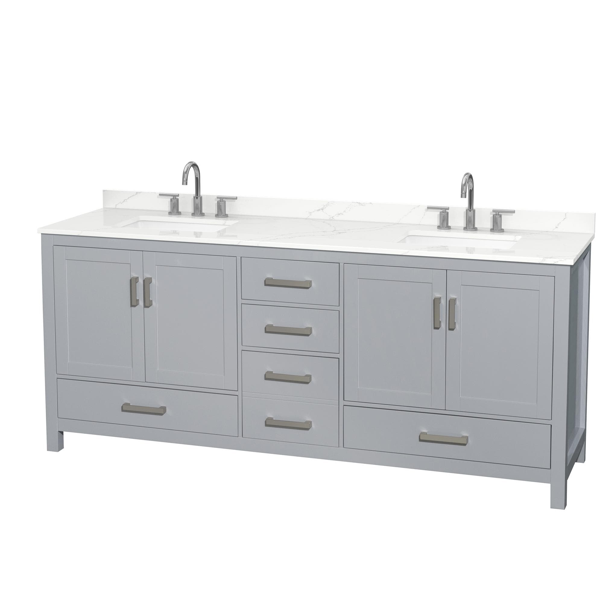 Sheffield Double Bathroom Vanity - 80W x 35H x 22D - nand746uqyctrkqvbprt@2x.jpg