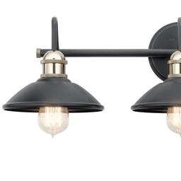 Clyde 3 Light 27" Wide Bathroom Vanity Light - naneczek9n1itwyjnejg@2x.jpg