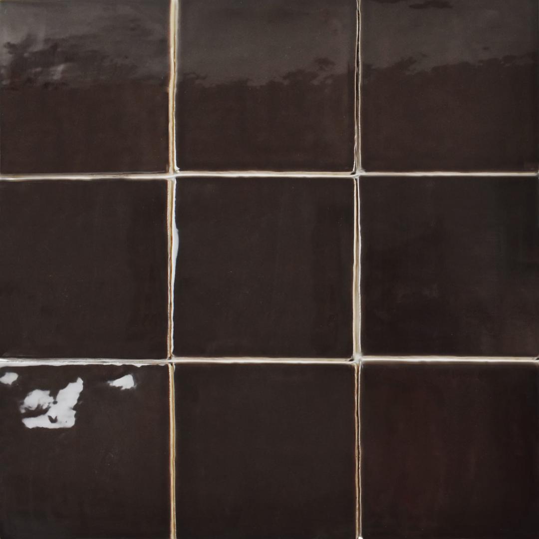 ST TROPEZ BRONCE 5x5 - nantiq3gftajipq3wzbx@2x.jpg