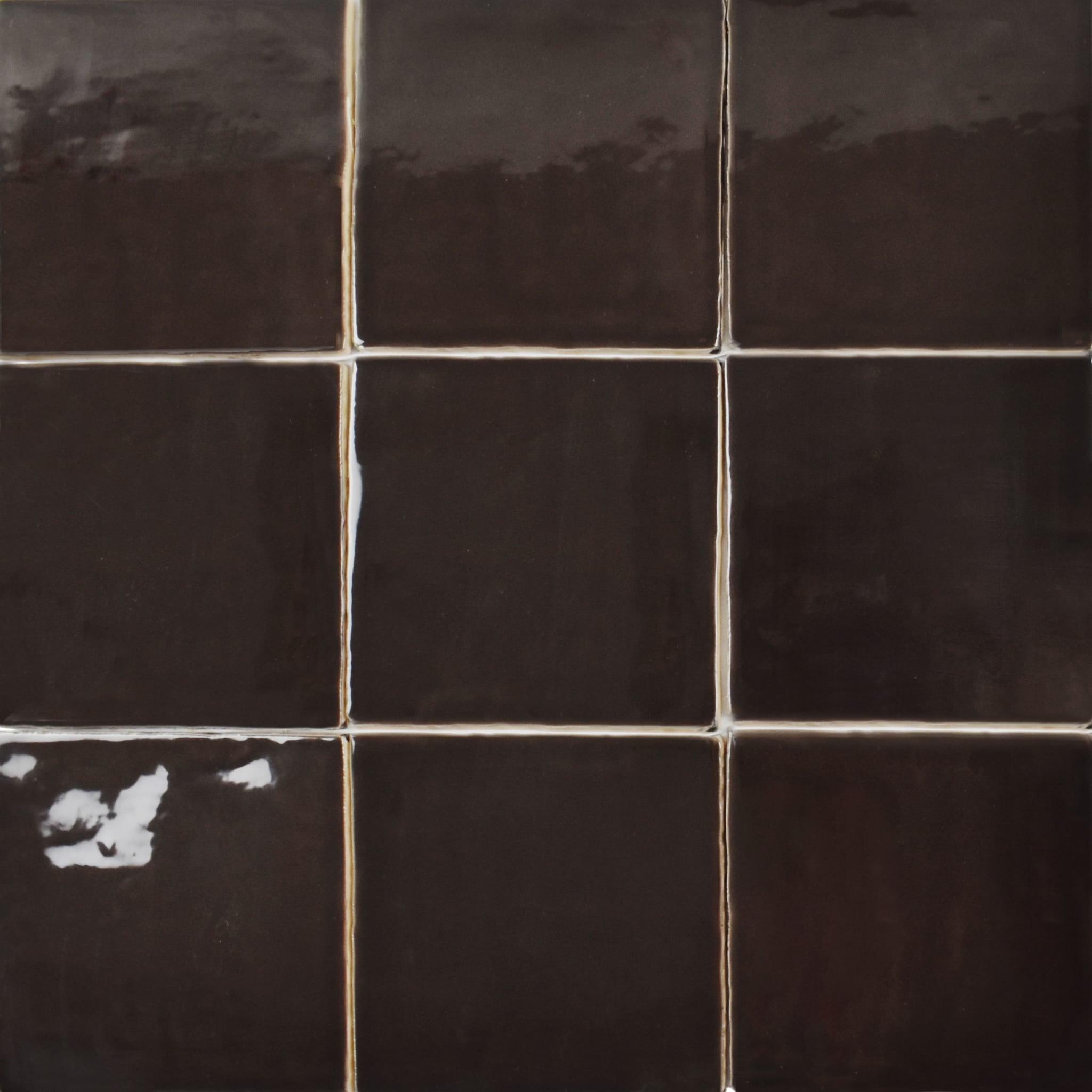 ST TROPEZ BRONCE 5x5