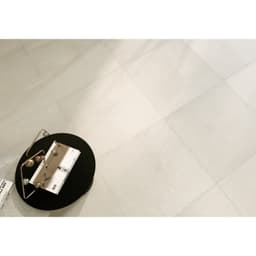 FIXT CEMENT WHITE MT 31X31 - nanvvkdxwh4b3sagdwxy@2x.jpg