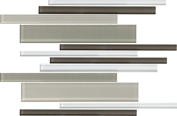 Color Wave Cashmere Straight Joint 1X1 Glass - nanyig75gp6wvq6xofgz@2x.jpg