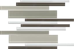 Color Wave Cashmere Straight Joint 1X1 Glass - nanyig75gp6wvq6xofgz@2x.jpg