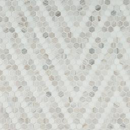 Angora Sazi Polished - naofhkr1ldmf6532y0kw@2x.jpg