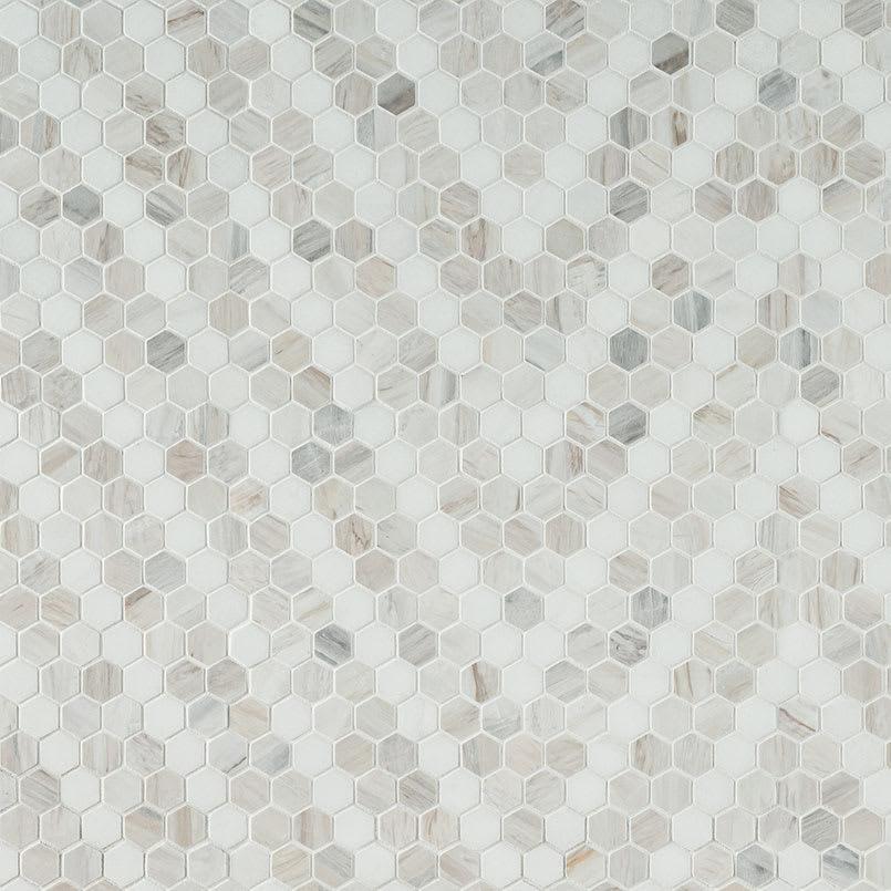 Angora Sazi Polished - naofhkr1ldmf6532y0kw@2x.jpg