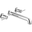 Trinsic Double Handle Wall Mounted Tub Filler Trim - Less Rough In - naogo9nbiyolzifyiivq@2x.jpg