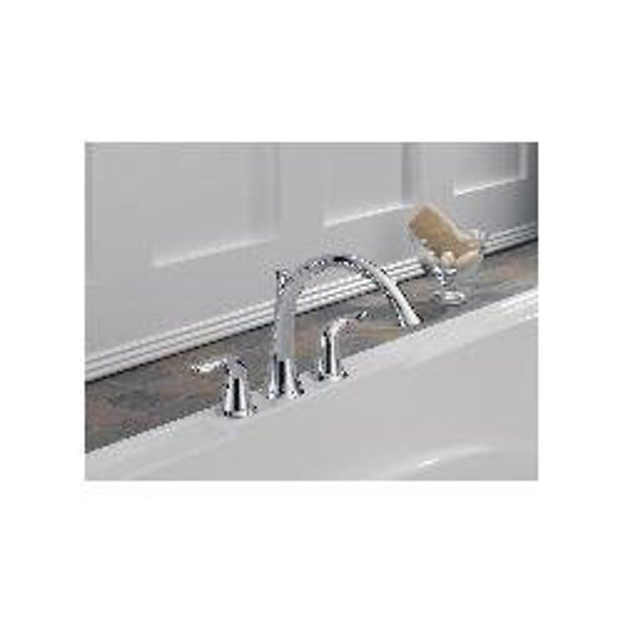 Lahara® Tub Faucet Trim, ADA, Deck Mount, Chrome - naoku4xrwsruwx9artoc@2x.jpg