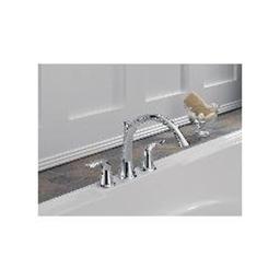 Lahara® Tub Faucet Trim, ADA, Deck Mount, Chrome - naoku4xrwsruwx9artoc@2x.jpg