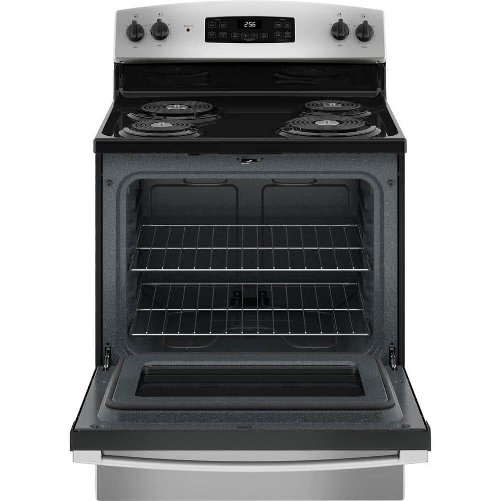GE Self Clean Stainless Range - napra4a8yqashddww9fr@2x.jpg