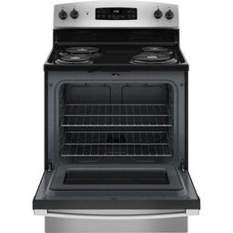 GE Self Clean Stainless Range - napra4a8yqashddww9fr@2x.jpg