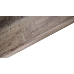 OXFORD OJAI TMOLD - naqhuomixniauw3q0tky@2x.jpg