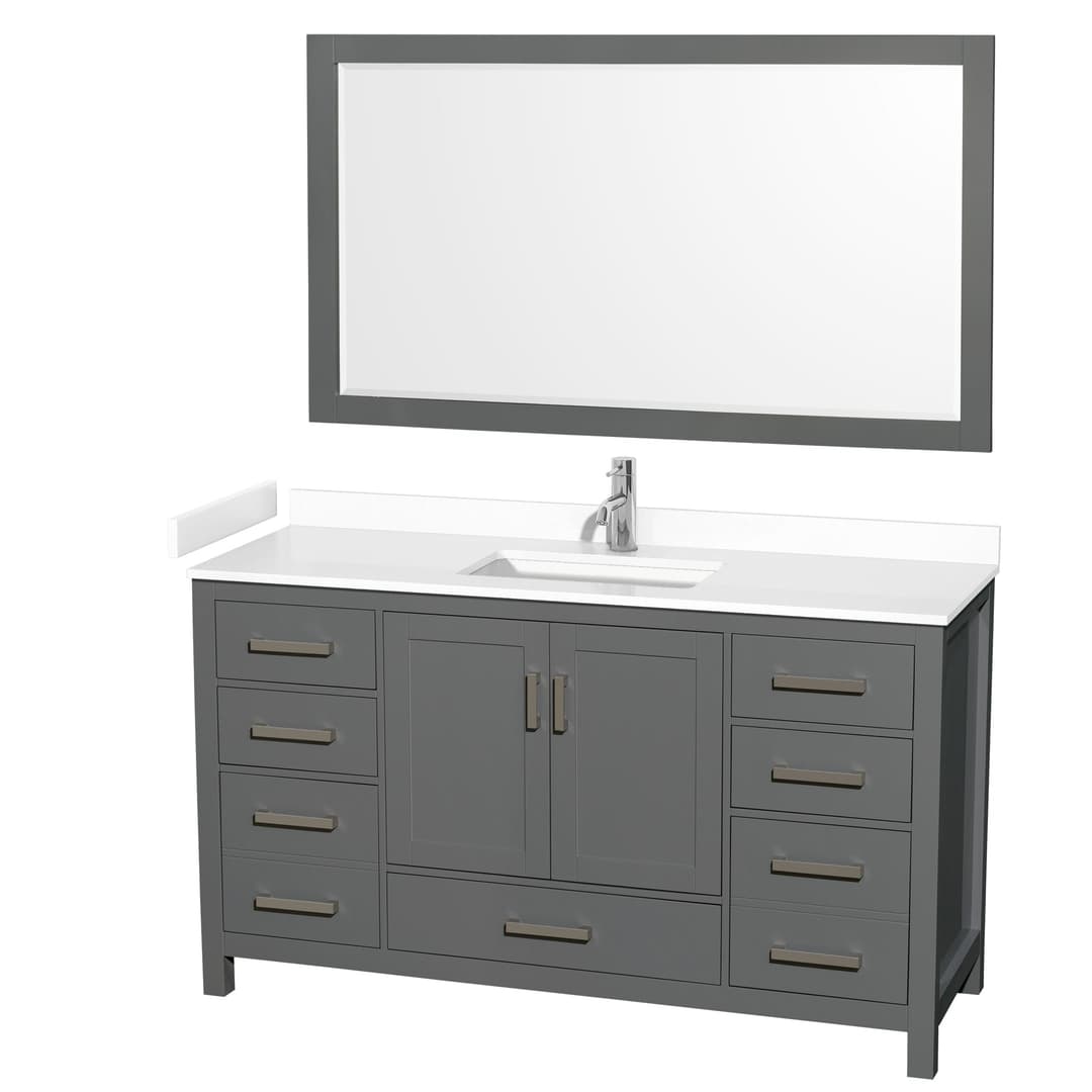Sheffield Single Bathroom Vanity - 60W x 35H x 22D - naqwo6erfi7xamg2cup0@2x.jpg