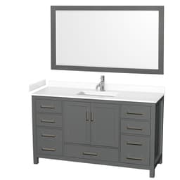 Sheffield Single Bathroom Vanity - 60W x 35H x 22D - naqwo6erfi7xamg2cup0@2x.jpg