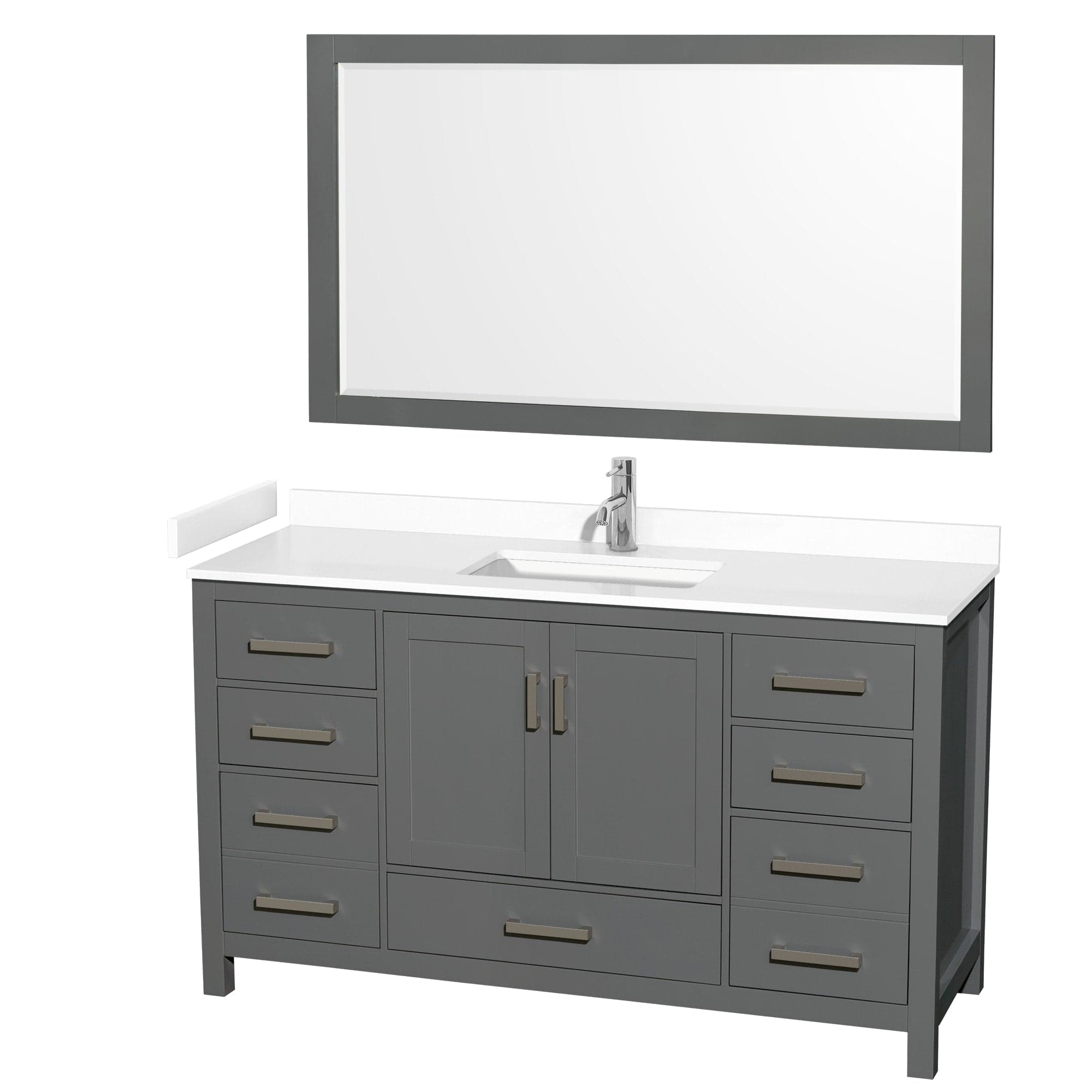 Sheffield Single Bathroom Vanity - 60W x 35H x 22D - naqwo6erfi7xamg2cup0@2x.jpg