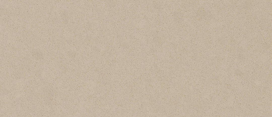 Hazelwood® - naqxz4mcyjgek4vc3hev@2x.jpg