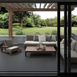 BB CONCRETE BLACK 24X47 - narjoax71ucml53vnf8o@2x.jpg