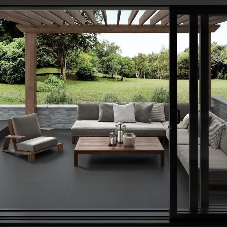 BB CONCRETE BLACK 24X47 - narjoax71ucml53vnf8o@2x.jpg