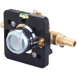 Tub/Shower Pressure Balancing Valve, 1/2 in Inlet, 150 psi Pressure - nas0lihildb7ozlz46ve@2x.jpg