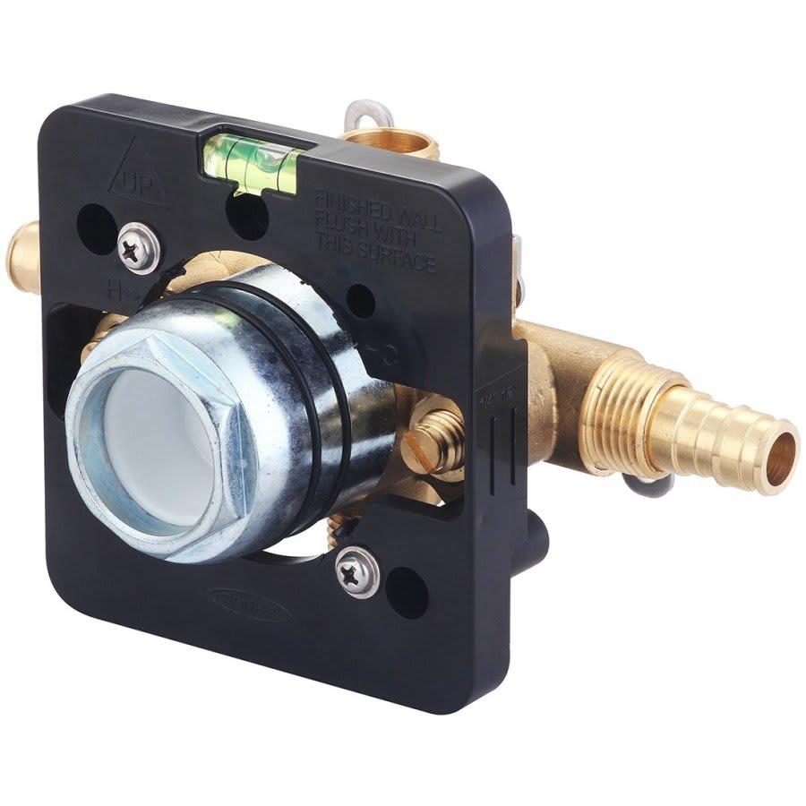 Tub/Shower Pressure Balancing Valve, 1/2 in Inlet, 150 psi Pressure - nas0lihildb7ozlz46ve@2x.jpg