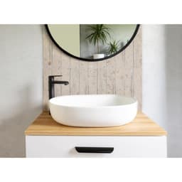 CORRAZZO HUESO GL 2X10 - nasmeyiu5j292dtohtw1@2x.jpg