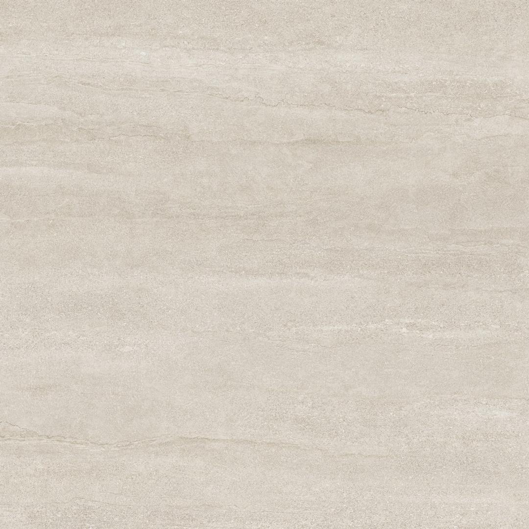 48X48 R SERENA VEINCUT BONE - nath5a7iurs67hjgjr6q@2x.jpg