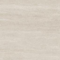 48X48 R SERENA VEINCUT BONE - nath5a7iurs67hjgjr6q@2x.jpg