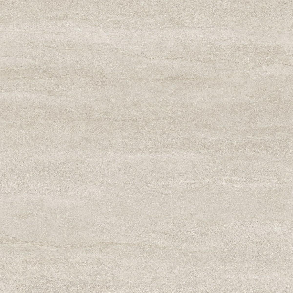 48X48 R SERENA VEINCUT BONE