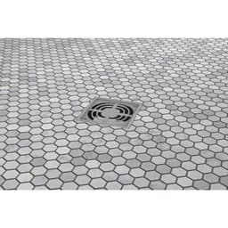 BIANCO GIOIA HN 1" HEX MO1212 - natxby0ko0emxycstkgo@2x.jpg