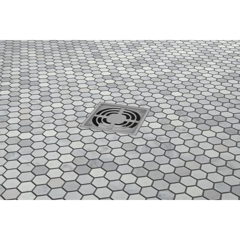 BIANCO GIOIA HN 1" HEX MO1212 - natxby0ko0emxycstkgo@2x.jpg
