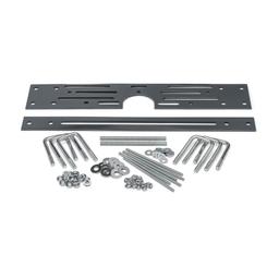 Universal Plate Box Without Uprights - naw63gjlukdlfyfkdqbh@2x.jpg