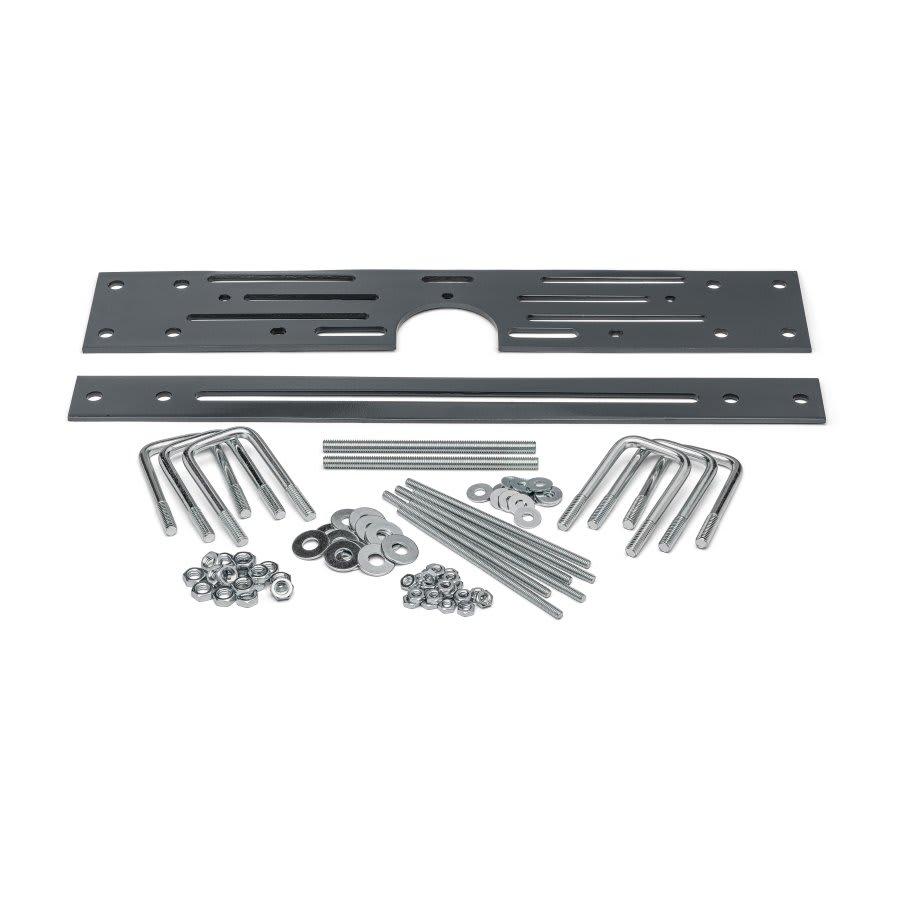 Universal Plate Box Without Uprights - naw63gjlukdlfyfkdqbh@2x.jpg