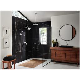 Essential 1.75 GPM Multi Function Hand Shower - nawzshk3qegbhajzpw1p@2x.jpg