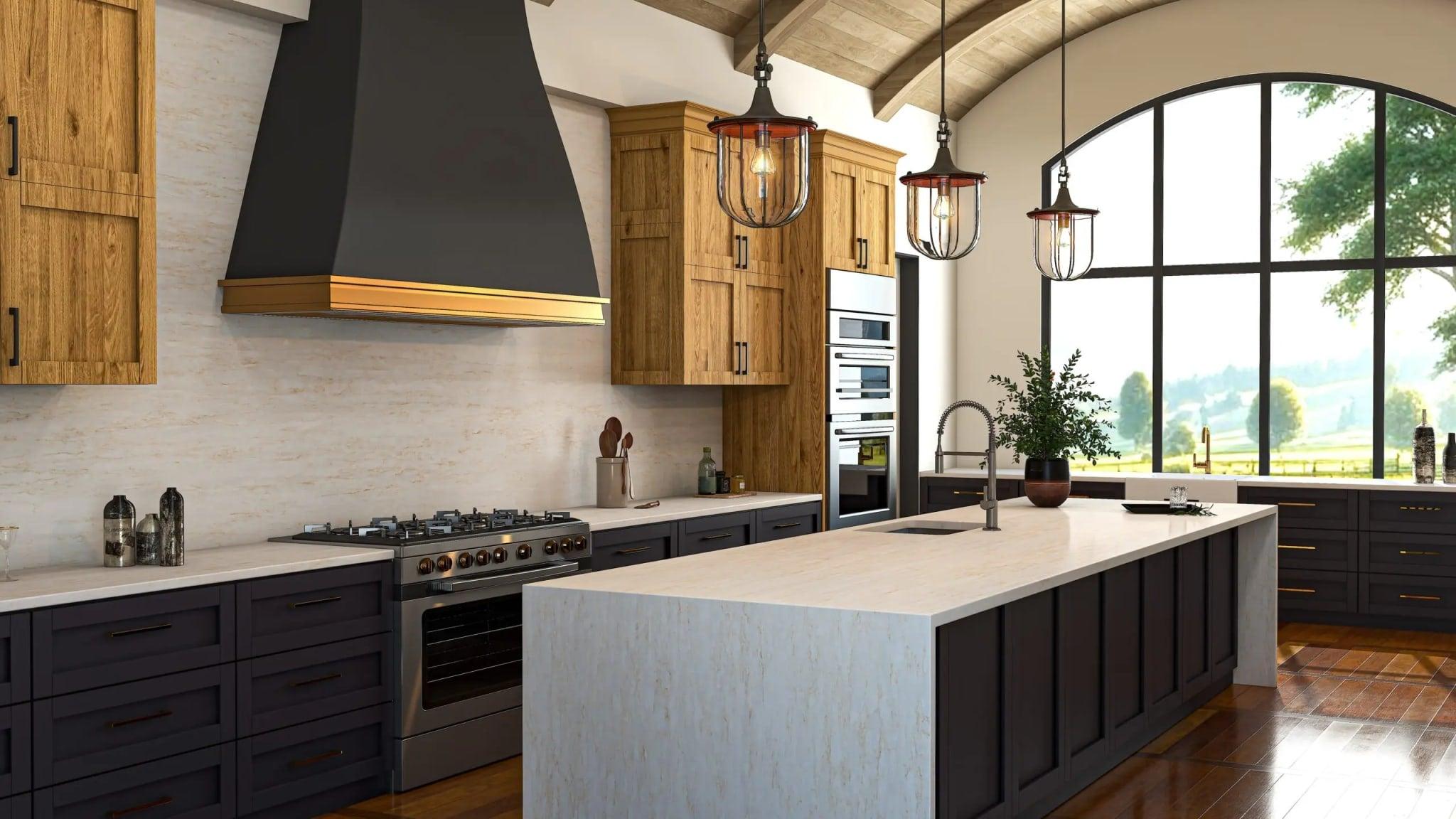 Lunar Gold - nayq1drmmhiqh52sxyaa@2x.jpg