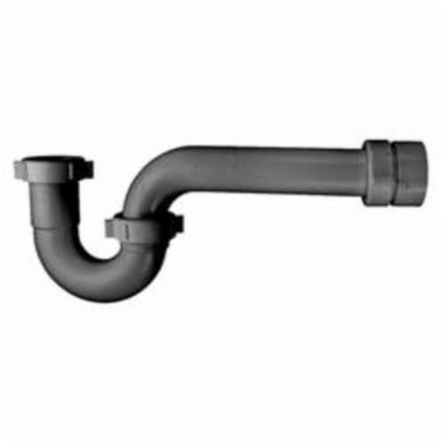 Tubular P-Trap, 1-1/2 in, Black - nayuowyshd90whmkiutl@2x.jpg
