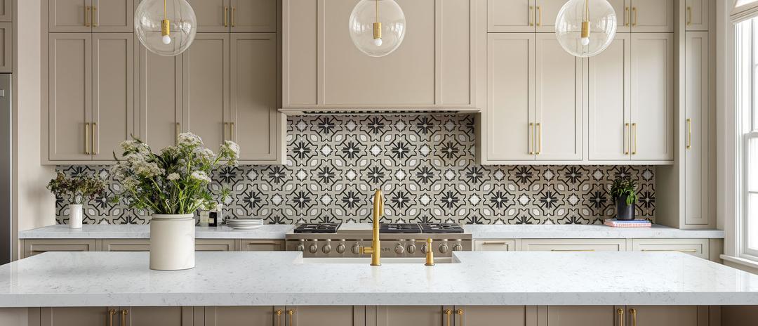 Fairy White - nazcxjbrgyhsjqosd7sr@2x.jpg