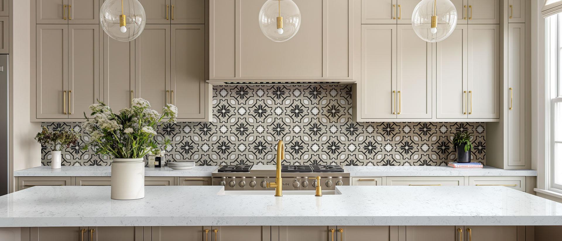 Fairy White - nazcxjbrgyhsjqosd7sr@2x.jpg